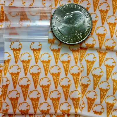 Sacchetto In Lino Colore Cipria Con Pizzo - Deco Wedding - Matrimoni - Foto 2