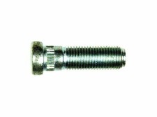 For 1960-1970 1977-1985 Chevrolet Impala Wheel Stud Dorman 74561kb 1963 1961 For 1960-1970 1977-1985 Chevrolet Impala Wheel Stud Dorman 74561kb 1963 1961