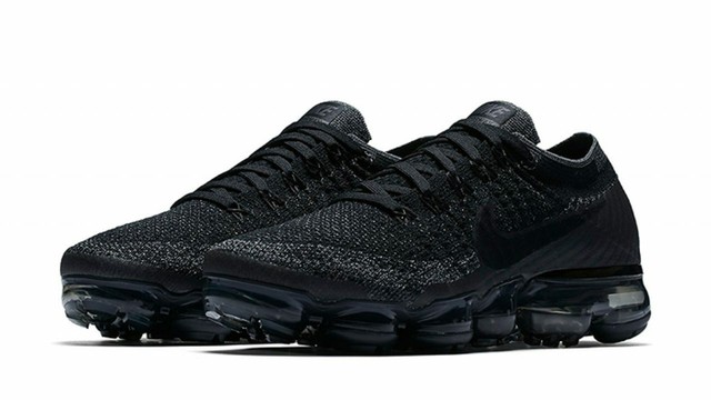 jordan scarpe 2019 donne