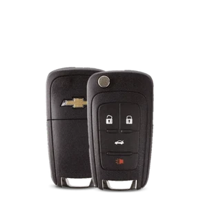 Sistemas de seguridad