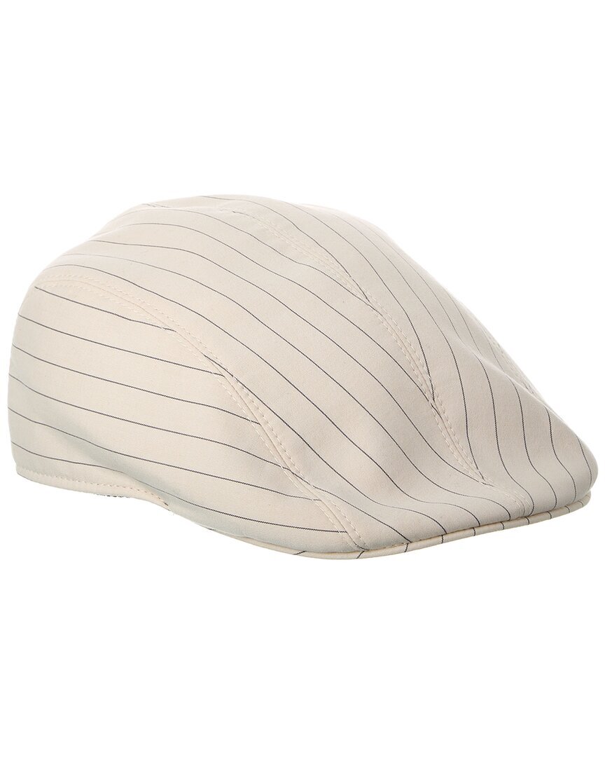 Шляпа Brunello Cucinelli Мужская M 43990₽