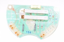 NEW Rosemount 1151-139-1 Transmitter PCB Board 