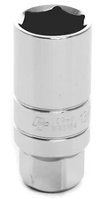 Performance Tool Spark Plug Socket Chrome 13/16" (W38164)
