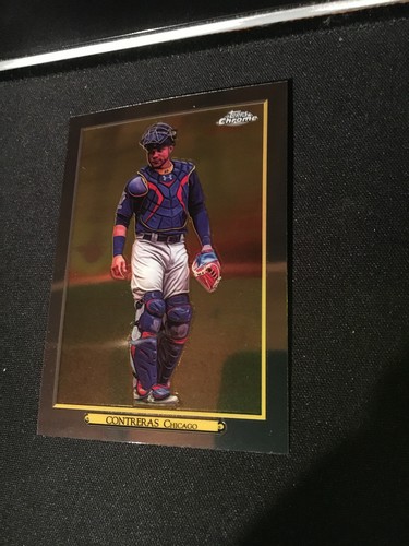 2020 TOPPS SERIES 1 TURKEY RED Inserts Complete your set (Pick your card) MLB - Picture 7 of 92