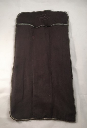 Juego de tallas de 3 piezas Georg Jensen bellota de ley acero inoxidable década de 1930 - Imagen 5 de 5