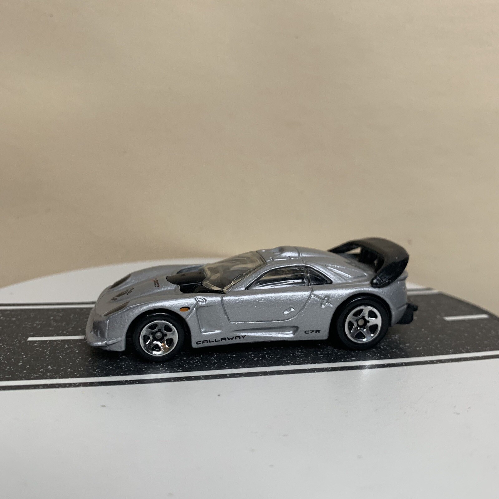 Picture 7 of 13