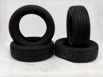 215/60 R17 96H BRIDGESTONE TURANZA T001 6,49MM 6,55MM 6,97MM 7,08MM A2419 PNEUMA