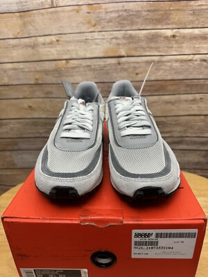 Nike LD Waffle sacai Summit White Size 10 | eBay