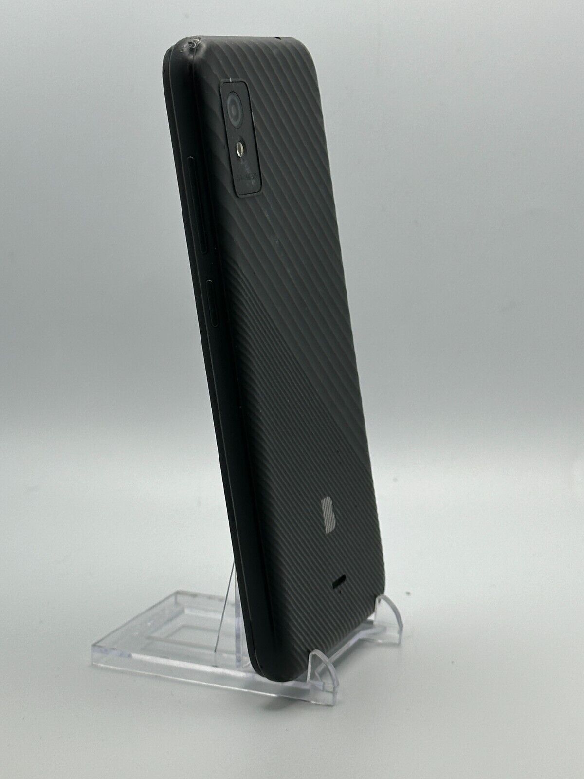 Picture 5 of 5