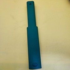 Vorwerk Adapter AD 33 für TF 733 Teppichfrischer zum Teleskopstiel 130 131