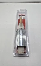 Lasco S-815-3 Hot and Cold Tub Stem For Mixet Single Lever Cartridge 0503