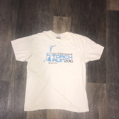 law enforcement nike discount