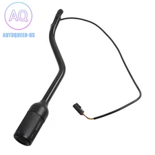 Column Shift Select Lever Switch Fits for 1992 93 94 95 1996 Ford Bronco