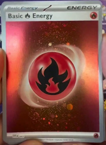 Pokemon Scarlet & Violet 151: Choose Your Reverse Holo Card! - NM CANADA SELLER - Picture 128 of 134