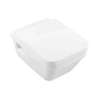 Villeroy & Boch Architectura Mit TiefspüL-Wc Directflush WandhäNgend 5685R001