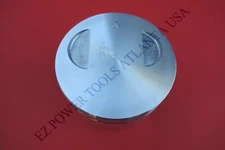 Alloy Piston for BE Power Powerease 225 3400PSI 2.5GPM 223CC Pressure Washer
