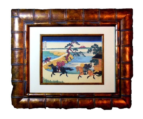 KANJI 　S7-l SP706H Fire tip イカメタル KANJI S7-metal SP705 Fire tip イカメタル オモリグ