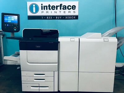 ゴン opb_photo_track.pl?photo=