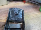 Foto 2 di 6