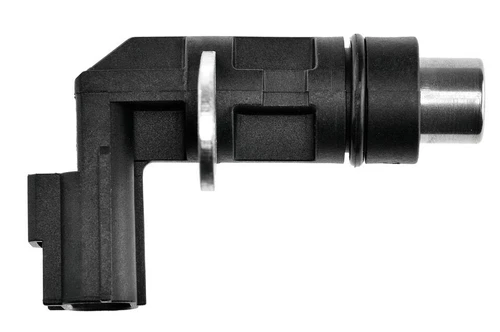 KURBELWELLENPOSITIONSSENSOR FÜR JEEP LIBERTY 3.7 01- CHEROKEE 3.7 08- - Bild 3 von 8
