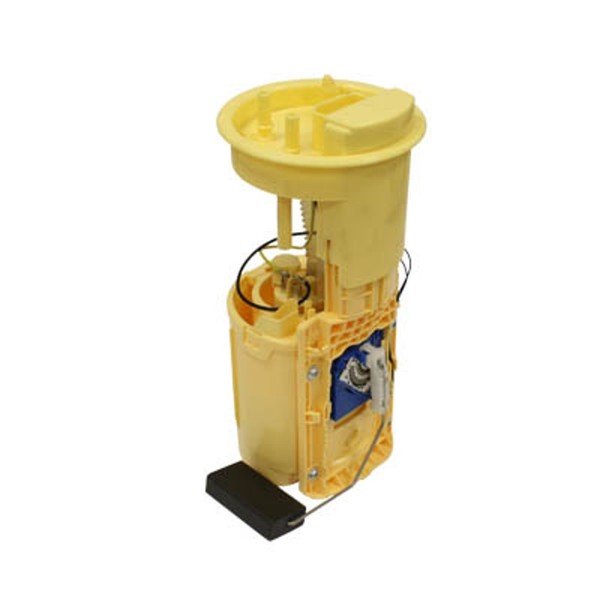 Astemo-Hitachi Kraftstoffpumpe FöRdereinheit Hueco 133423 FüR 1T2 1T1 Touran VW-image