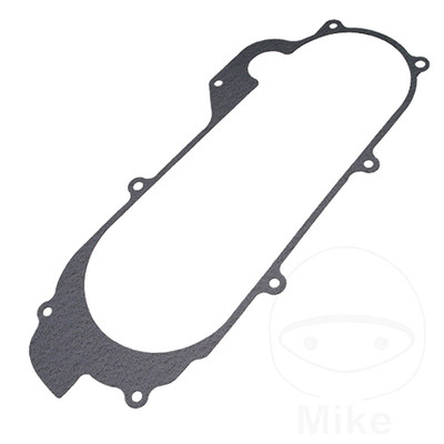 Roller Variomatikdeckel Dichtung Athena S410485008082 Roller Variomatikdeckel Dichtung Athena S410485008082