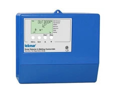TEKMAR 664 / SNOW DETECTOR & MELTING CONTROL / NEW!!! / SHIPS FROM USA🇺🇸