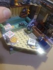 Picture 5 of 10