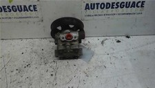 Pompe direction assistée Hyundai SANTA FE