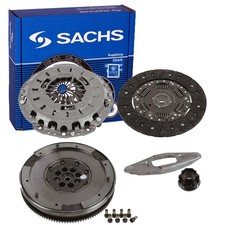 Disque d'embrayage BMW X1