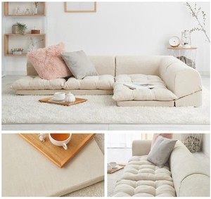 Komatsu様　ソファ Kotatsu Sofa | eBay