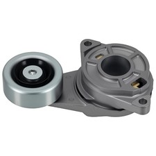 Serpentine Belt Tensioner Assembly For Honda Fit Base 1.5l 2009-2013 Ft40458