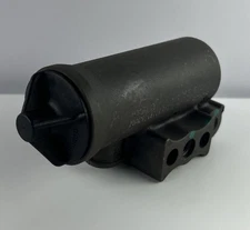 WABCO 4753150060 Air Brake Dryer Governor 150 PSI Heavy Duty Truck thumbnail 2