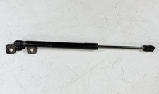 2017 - 2023 Tesla Model 3 Front Left Right Hood Shock Strut 1091472-00-B OEM