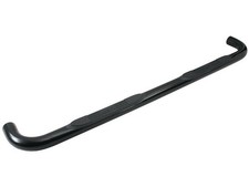 For 2003-2009 Dodge Ram 2500 Nerf Bars Westin 88134hnhc 2004 2007 2006 2005 2008