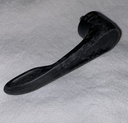 Giant Trek Bontrager Specialized Switch Thru Axle Lever Lever Head Only 5mm