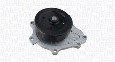 Moteur Toyota LEXUS