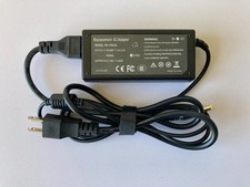Genuine 19V 3.42A AC Adapter Laptop Charger Acer Aspire Model: PA-1700-02