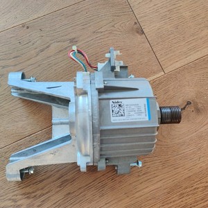 AEG Motor Waschmaschine/Waschtrockner