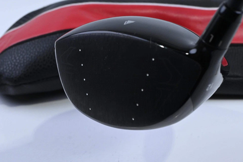 Yonex Ezone GT Driver / 12 Degree / Regular Flex Yonex EX-320 - Image 4 of 4