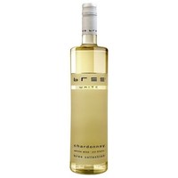 Bree Chardonnay, Igp, Weiß 6X0.75 L Flasche