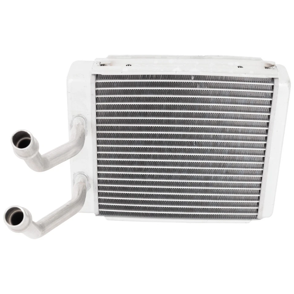 Núcleos de calefacción delanteros para furgoneta E350 E450 E150 E250 LC2Z18478A Ford E-350 Super Duty Foto 2 de 4