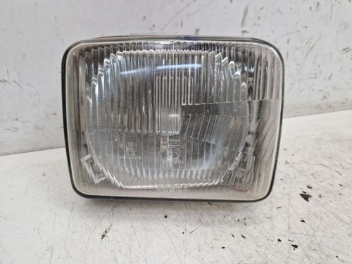 Scheinwerfer rechts Halogen passt für OPEL KADETT C 1.2 - Bild 2 von 9