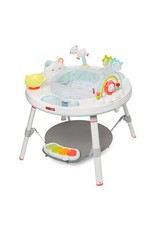Skip Hop Baby Activity Center