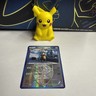 Pokémon - Watchdog 113/135 - Plasma Storm - Non Holo Rare - Near Mint