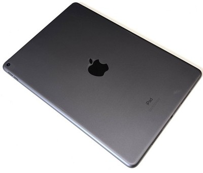 Apple iPad Air 3rd Gen 64GB, Wi-Fi, 10.5
