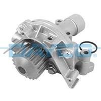 Wasserpumpe Dayco DP248 FÜR CitroËN FÜR Fiat Lancia Peugeot Wasserkreislaufpumpe