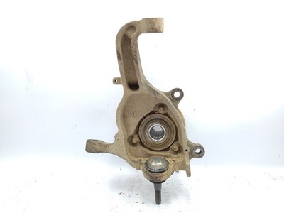 52088652AD RECHTER KNÖCHEL VORNE / 293176 FÜR JEEP CHEROKEE KJ 2.5 CRD 4X4