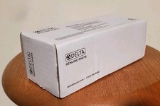 Delta Faucet RP47201 MultiChoice Cartridge Valve Brand New Sealed