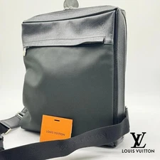 Extreme  Condition Louis Vuitton 2way Tiger Beluga Shoulder Bag